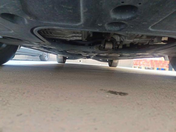 [义乌·浙G] 二手起亚嘉华2021款 2.0T 旗舰版