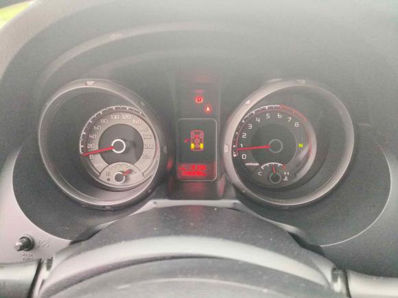 [成都·川A] 二手三菱帕杰罗2016款 3.0L 自动尊贵版 国V