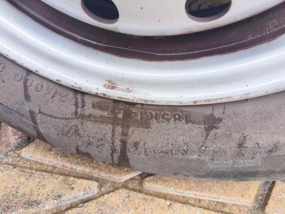 [上海·豫C] 二手东风小康东风小康C312019款 1.5L标准型国VI DK15