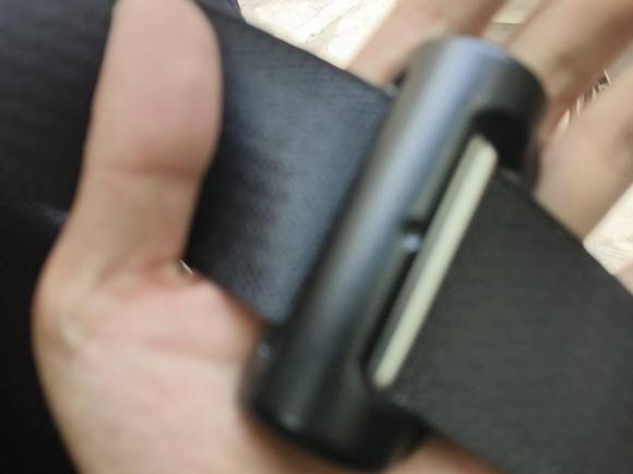 [温州·浙C] 二手Jeep指南者2019款 220T 自动悦享版