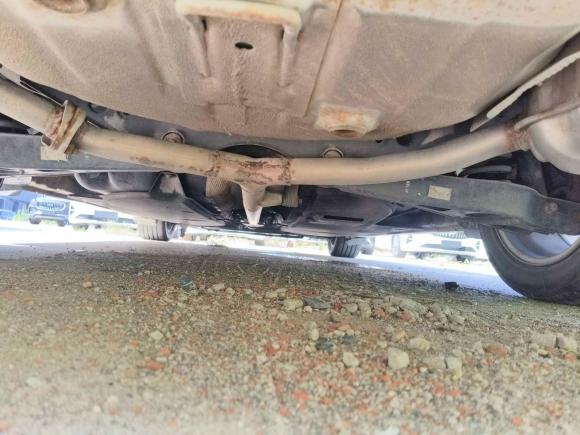 [南京·苏A] 二手现代索纳塔2015款 1.6T GLS智能型