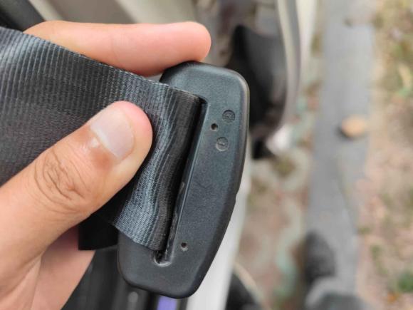 [义乌·浙G] 二手哈弗哈弗H6 Coupe2015款 蓝标 2.0T 手动两驱精英型