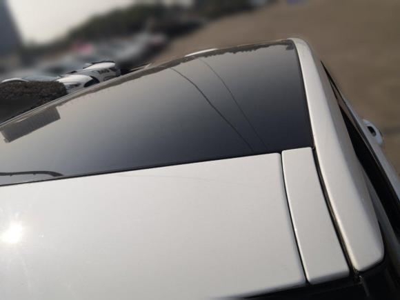 [义乌·浙G] 二手路虎揽胜极光2013款 2.0T 5门耀动版