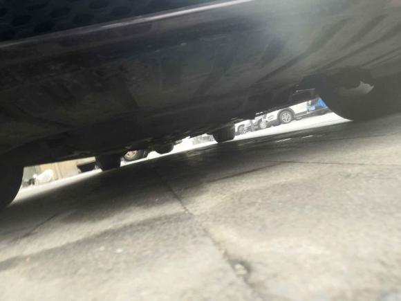 [杭州·浙A] 二手捷豹捷豹XFL2018款 XFL 2.0T 250PS 尊享版