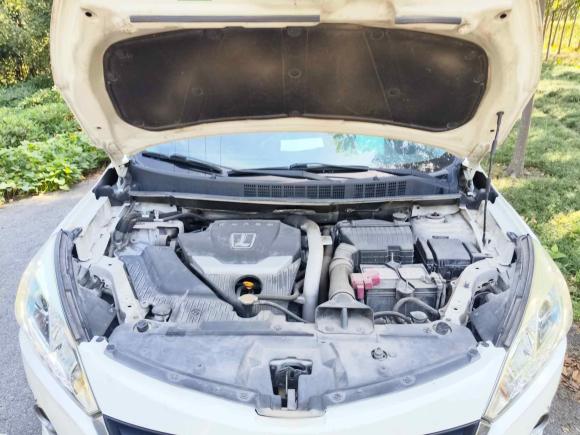 [南通·苏F] 二手纳智捷优6 SUV2015款 1.8T 时尚型