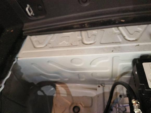 [济南·鲁A] 二手宝马宝马1系2013款 改款 118i 运动型