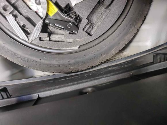 [湖州·浙E] 二手大众尚酷2011款 R 2.0TSI