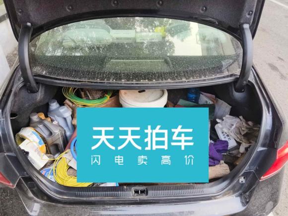 [常州·苏D] 二手雷克萨斯雷克萨斯ES2010款 240 典雅版