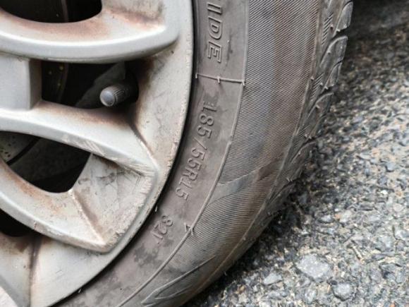 [杭州·浙A] 二手菲亚特菲亚特5002011款 1.4L 尊享版