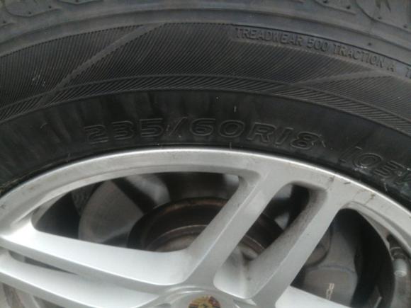 [青岛·鲁B] 二手保时捷Macan2017款  Macan 2.0T