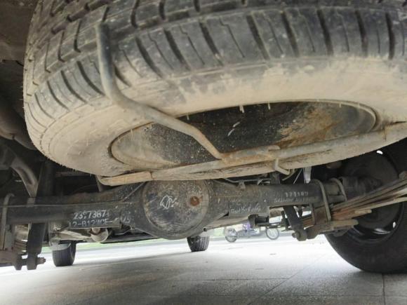 [宁波·浙B] 二手五菱汽车五菱宏光2018款 1.2L 经典款S基本型