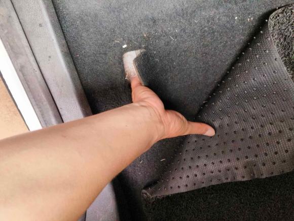 [无锡·苏L] 二手福特福克斯2015款 两厢 1.6L 自动舒适型