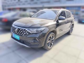 捷达捷达VS52022款 280TSI 自动荣耀型Pro