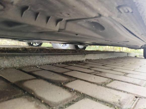 [合肥·皖A] 二手斯柯达明锐2017款 1.6L 自动智行版