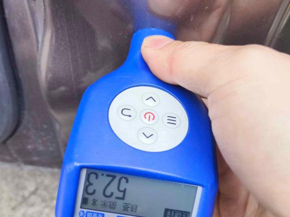 [南昌·赣A] 二手华颂华颂72015款 2.0T 自动舒适型