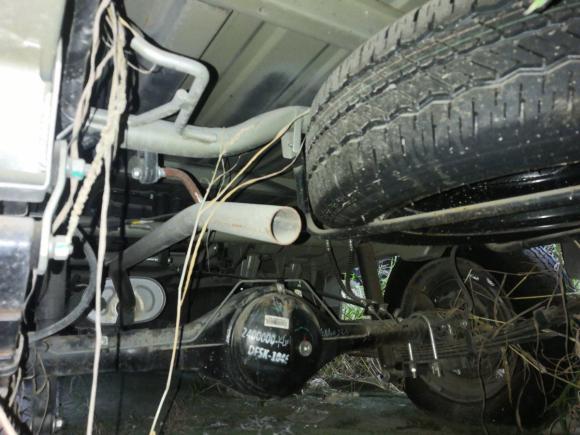 [杭州·浙A] 二手东风小康东风小康K012018款 1.2L K01L DK12