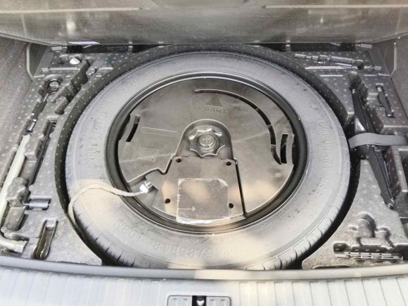 [无锡·苏B] 二手奥迪奥迪Q32021款 35 TFSI 进取动感型