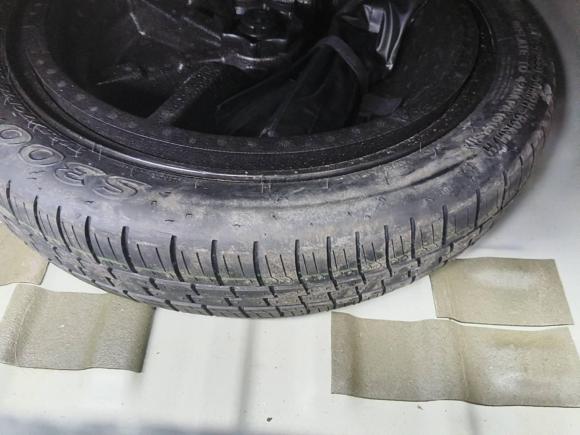 [常州·苏A] 二手奥迪奥迪A32017款 Limousine 35 TFSI 运动型