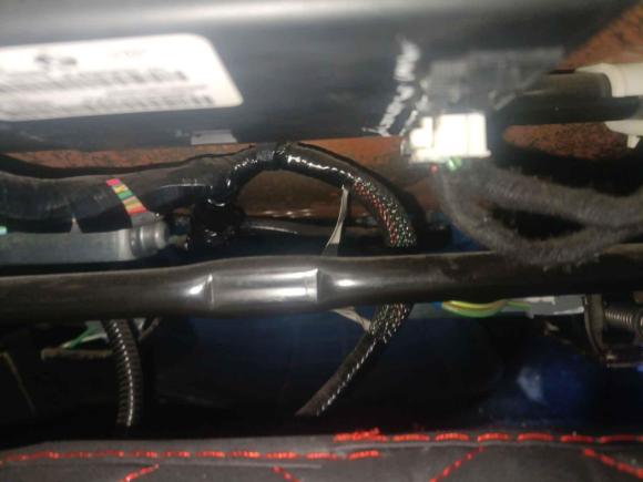 [青岛·鲁B] 二手道奇酷威2013款 2.4L 两驱尊尚版