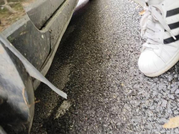 [杭州·浙A] 二手马自达马自达32010款 1.6L 自动经典精英型