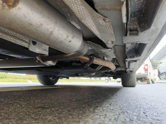 [杭州·浙A] 二手丰田赛那SIENNA2021款 2.5L混动 尊贵版