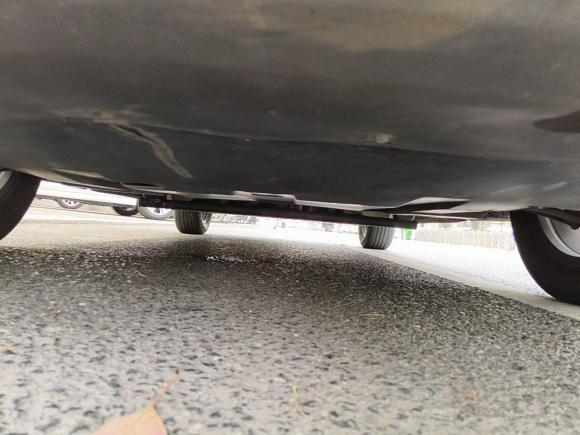 [无锡·苏B] 二手比亚迪比亚迪e22020款 升级版 标准续航版 舒适型