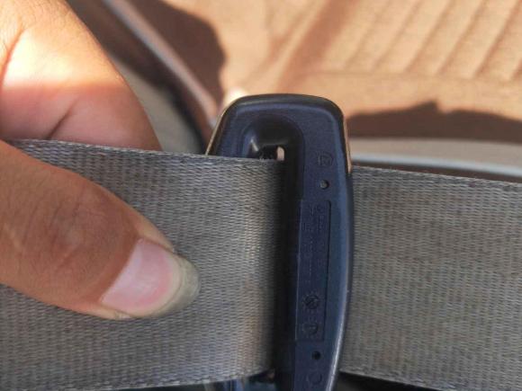 [杭州·皖A] 二手奥迪奥迪Q72007款 3.6 FSI quattro 舒适型