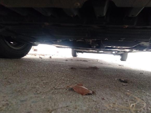 [无锡·苏B] 二手日产日产NV2002016款 改款 1.6L CVT尊享型