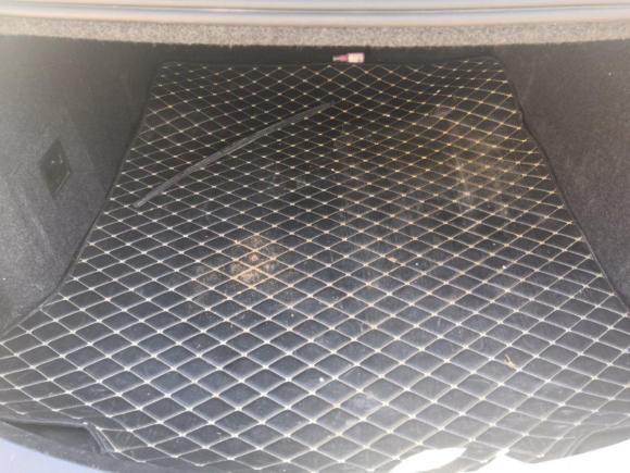 [北京·京N] 二手凯迪拉克凯迪拉克XTS2018款 28T 精英型