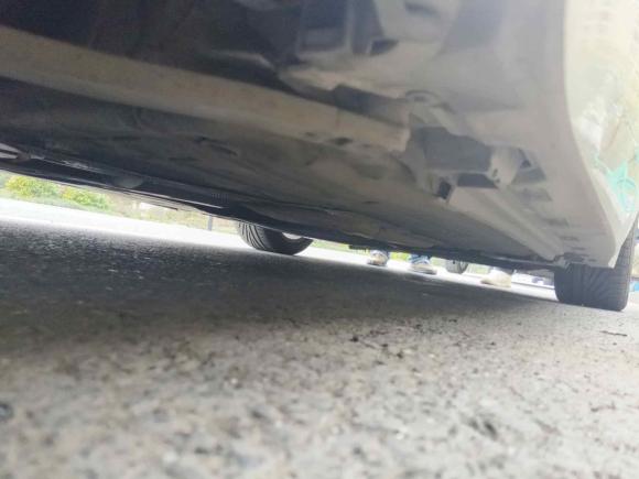 [杭州·浙A] 二手宝马宝马Z42009款 sDrive23i领先型