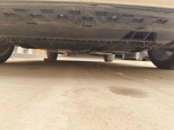 [济南·鲁S] 二手奥迪奥迪A12012款 1.4 TFSI Ego