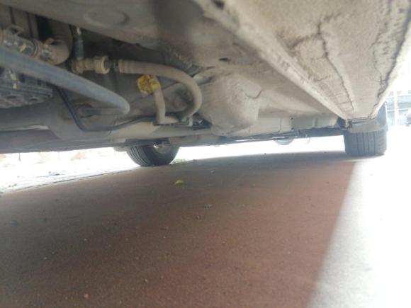 [济南·鲁A] 二手雪佛兰爱唯欧2011款 三厢 1.4L MT SE