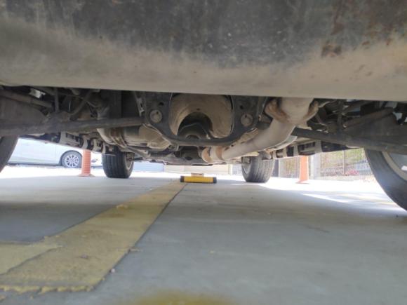 [台州·浙J] 二手哈弗哈弗H22017款 蓝标 1.5T 手动两驱豪华型