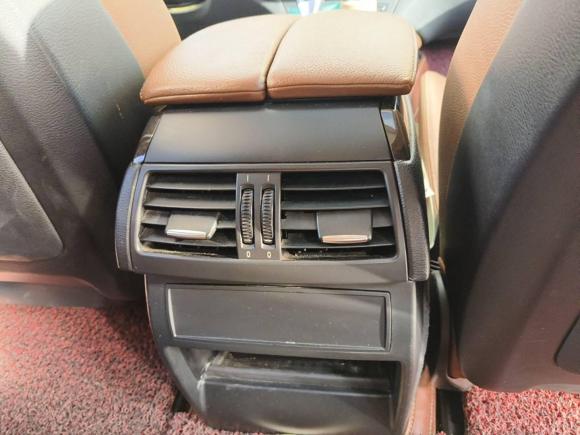 [无锡·苏B] 二手宝马宝马X62014款 xDrive35i 运动型