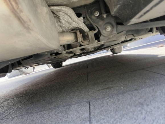 [嘉兴·浙F] 二手MINIMINI2016款 1.5T COOPER