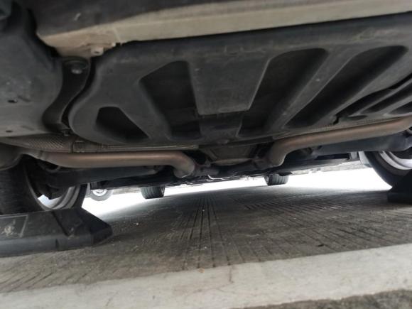 [深圳·粤B] 二手奔驰奔驰CLS2012款 CLS 300 CGI