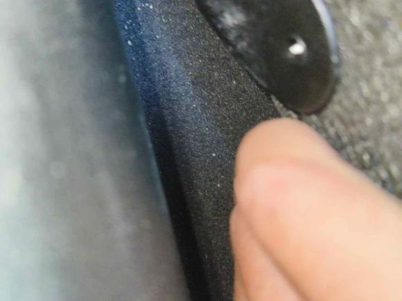 [常州·苏D] 二手奥迪奥迪A52014款 Sportback 45 TFSI