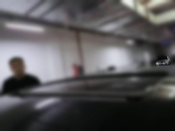 [南京·苏A] 二手凯迪拉克凯迪拉克ATS-L2017款 28T 技术型