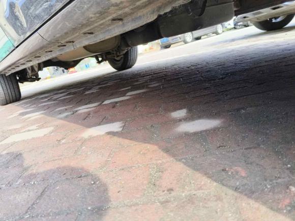 [南通·苏F] 二手江淮瑞风瑞风M32019款 PLUS 创客版 1.8L 豪华型