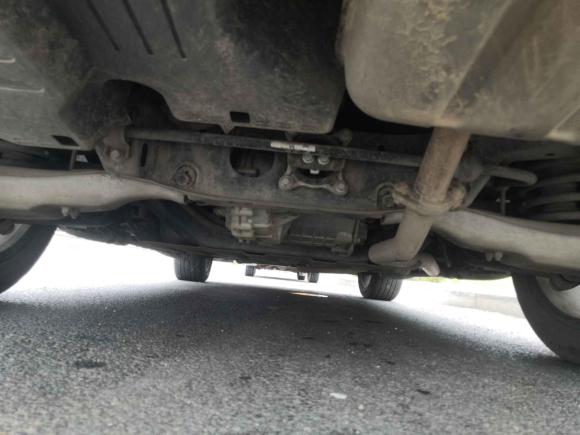 [义乌·浙G] 二手理想汽车理想ONE2020款 增程6座版