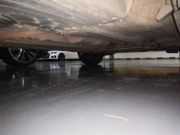 [成都·川A] 二手沃尔沃沃尔沃XC602016款 T5  智远版