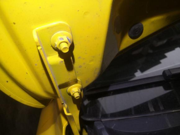 [成都·浙F] 二手名爵名爵52021款 180DVVT CVT青春豪华版