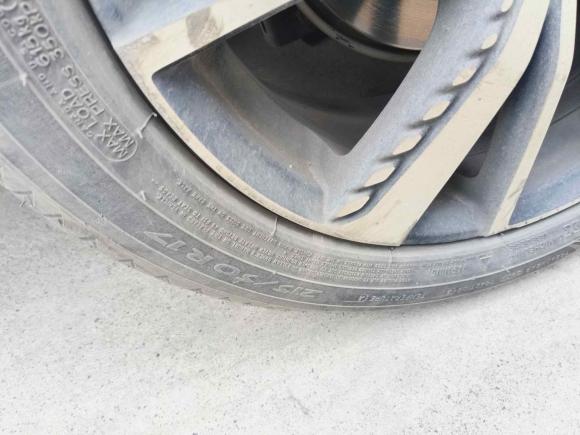 [成都·川A] 二手飞凡汽车飞凡ER62021款 新动版 620km 智行版