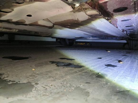 [义乌·浙G] 二手日产骐达TIIDA2016款 1.6L CVT智行版