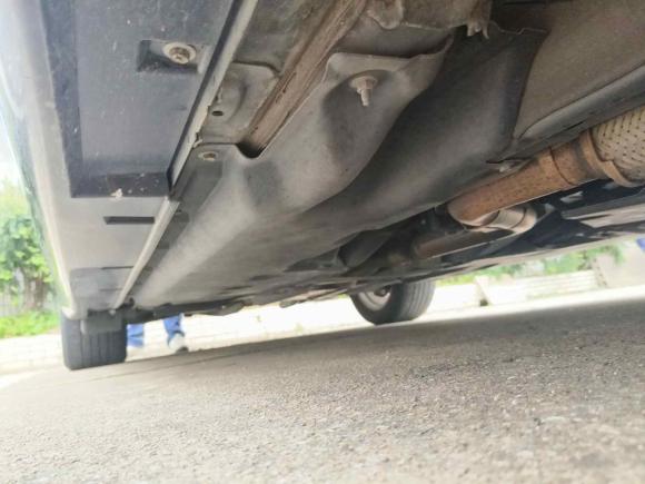 [宁波·浙B] 二手英菲尼迪英菲尼迪Q702019款 Q70L 2.0T 精英版 PLUS