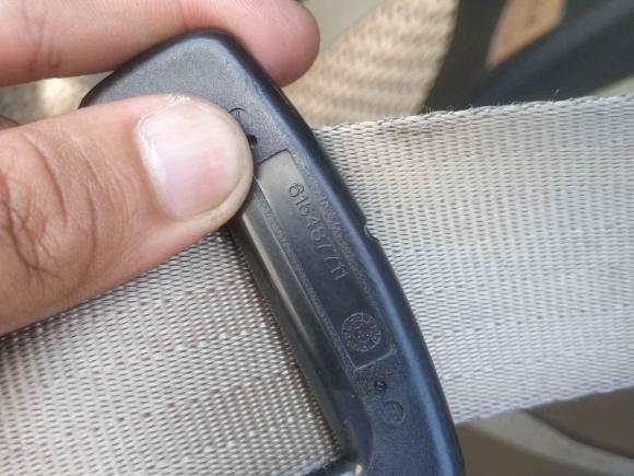 [台州·皖A] 二手五菱汽车五菱宏光2014款 1.2L S舒适型国IV