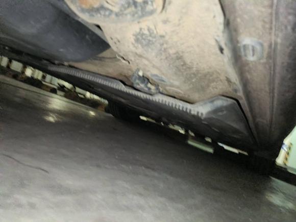 [宁波·豫P] 二手斯柯达明锐2017款 1.6L 手动创行版