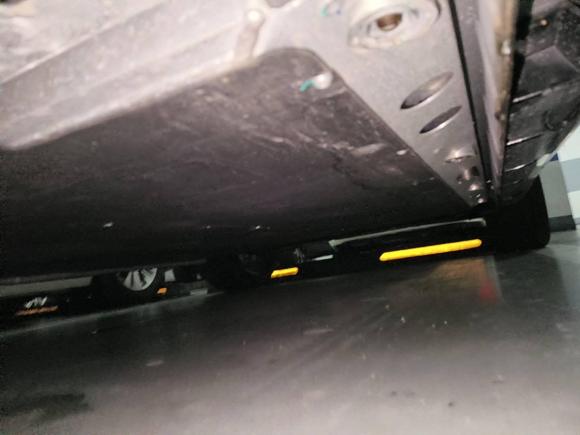 [深圳·粤B] 二手飞凡汽车飞凡R72023款 长续屏霸Pro版