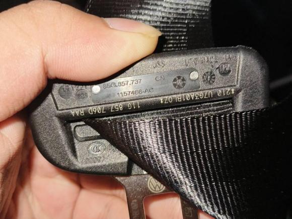 [佛山·粤A] 二手大众ID.4 CROZZ2021款 长续航PURE+两驱版