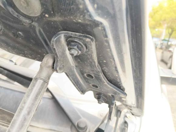 [温州·闽J] 二手宝马宝马X62013款 xDrive35i